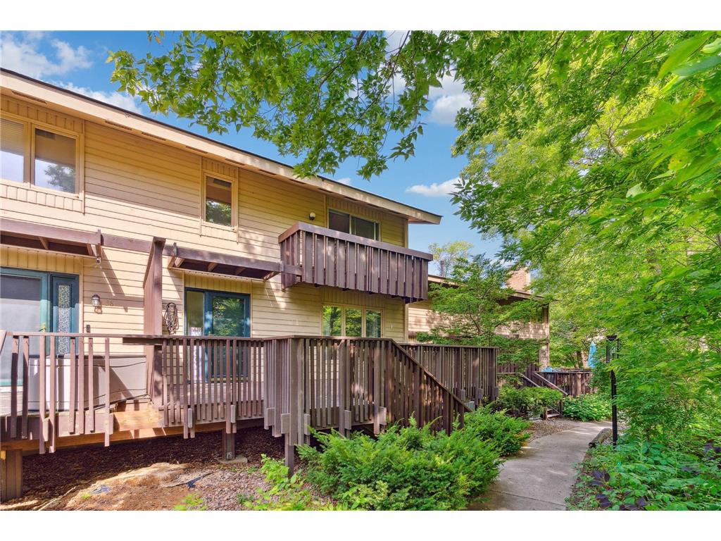 37 Birnamwood Drive Burnsville MN 55337 6824278 image39