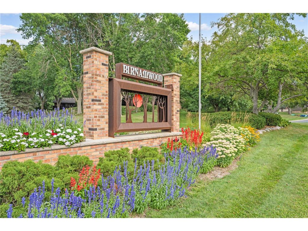 37 Birnamwood Drive Burnsville MN 55337 6824278 image4