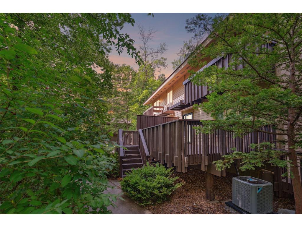 37 Birnamwood Drive Burnsville MN 55337 6824278 image40