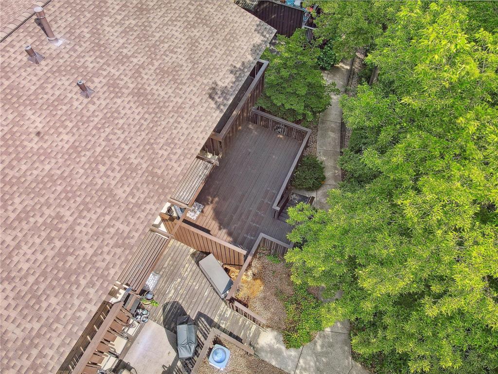 37 Birnamwood Drive Burnsville MN 55337 6824278 image41