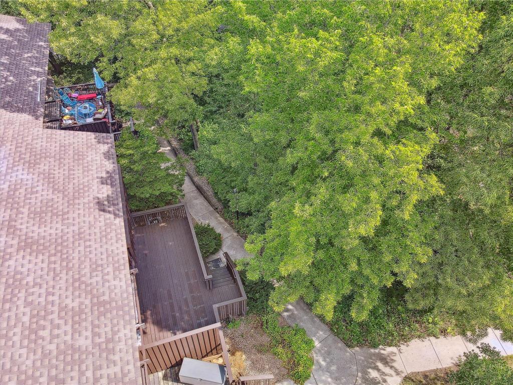 37 Birnamwood Drive Burnsville MN 55337 6824278 image42