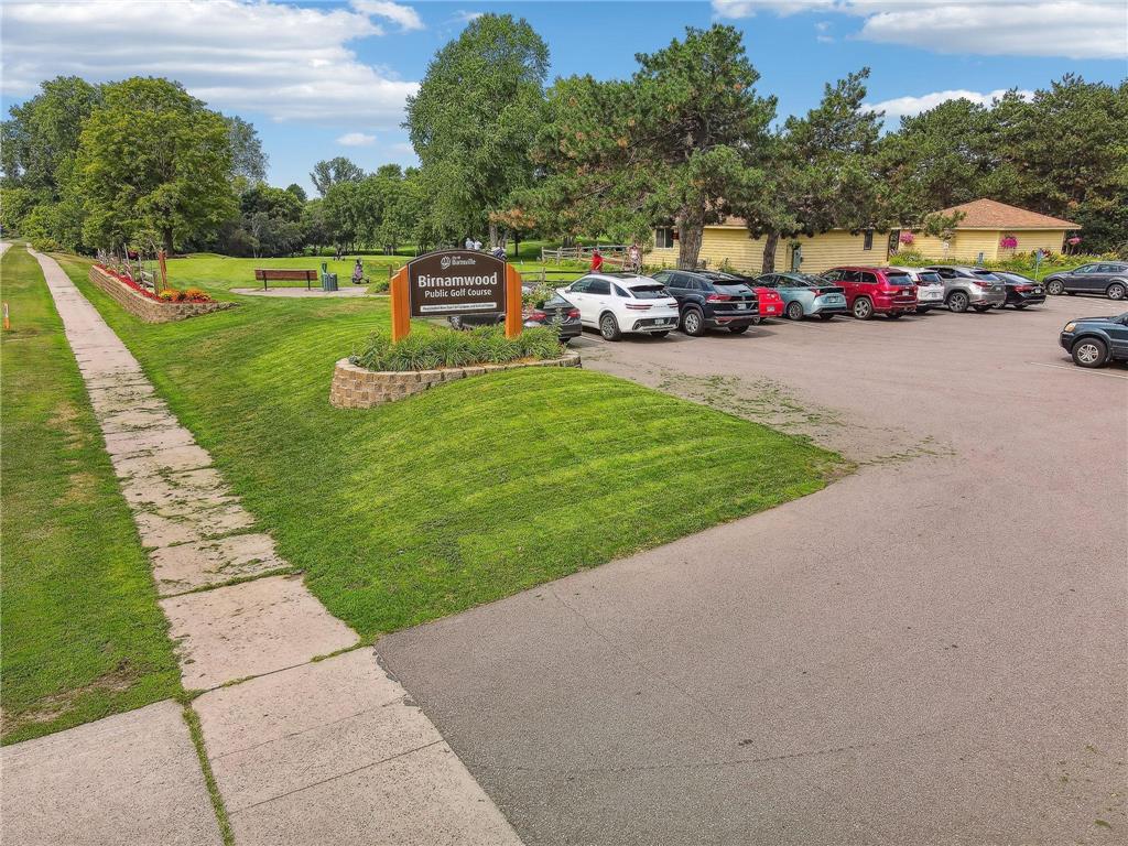 37 Birnamwood Drive Burnsville MN 55337 6824278 image44