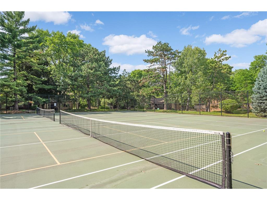 37 Birnamwood Drive Burnsville MN 55337 6824278 image45