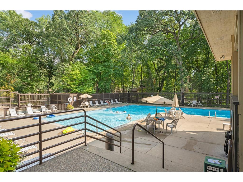 37 Birnamwood Drive Burnsville MN 55337 6824278 image47