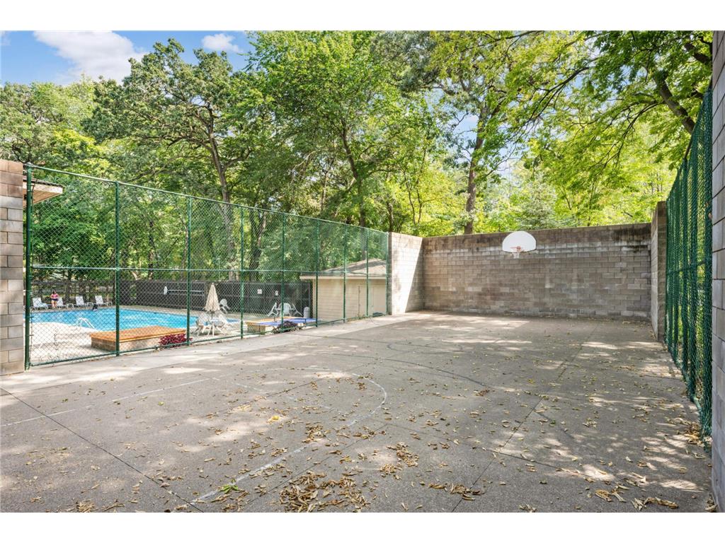 37 Birnamwood Drive Burnsville MN 55337 6824278 image49