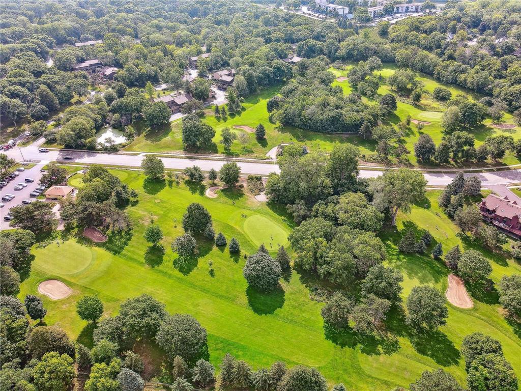 37 Birnamwood Drive Burnsville MN 55337 6824278 image5