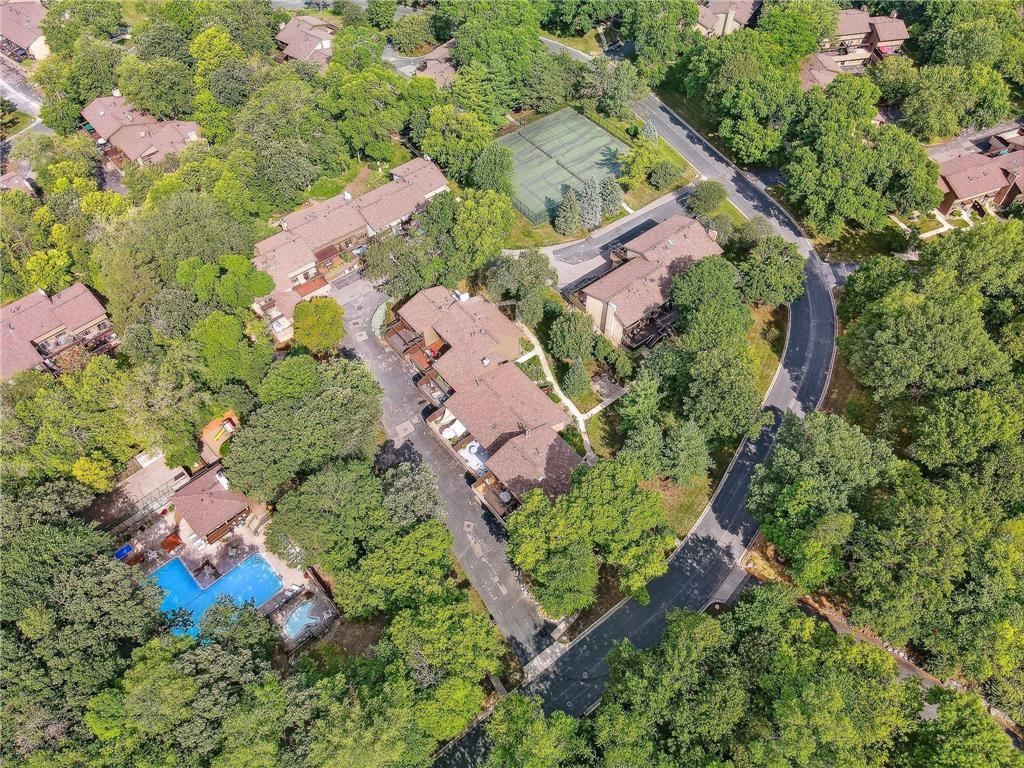 37 Birnamwood Drive Burnsville MN 55337 6824278 image6