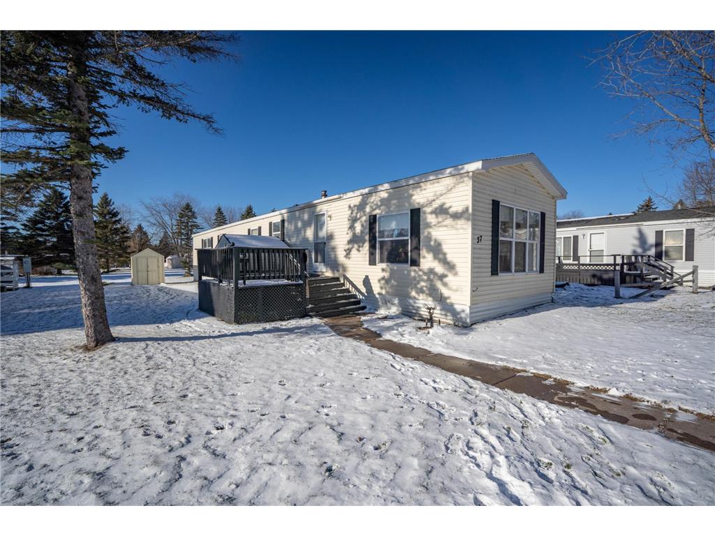 37 Coban Drive Duluth MN 55808 6638022 image1