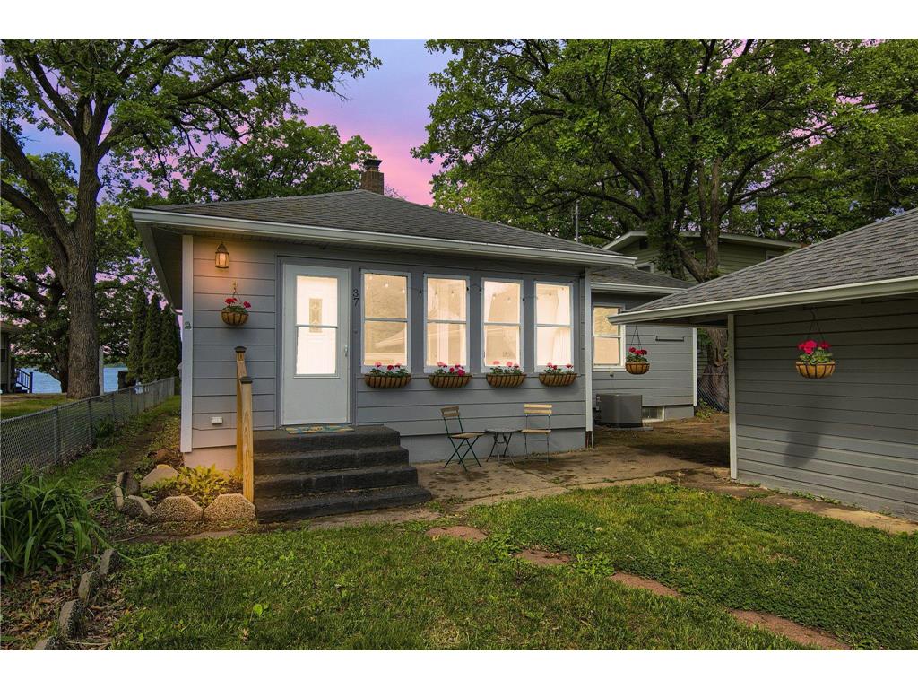 37 Crescent Street Big Lake MN 55309 - Big Lake 6369793 image1