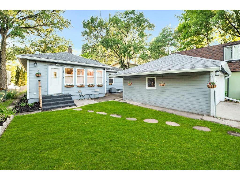 37 Crescent Street Big Lake MN 55309 - Big Lake 7064024 image1