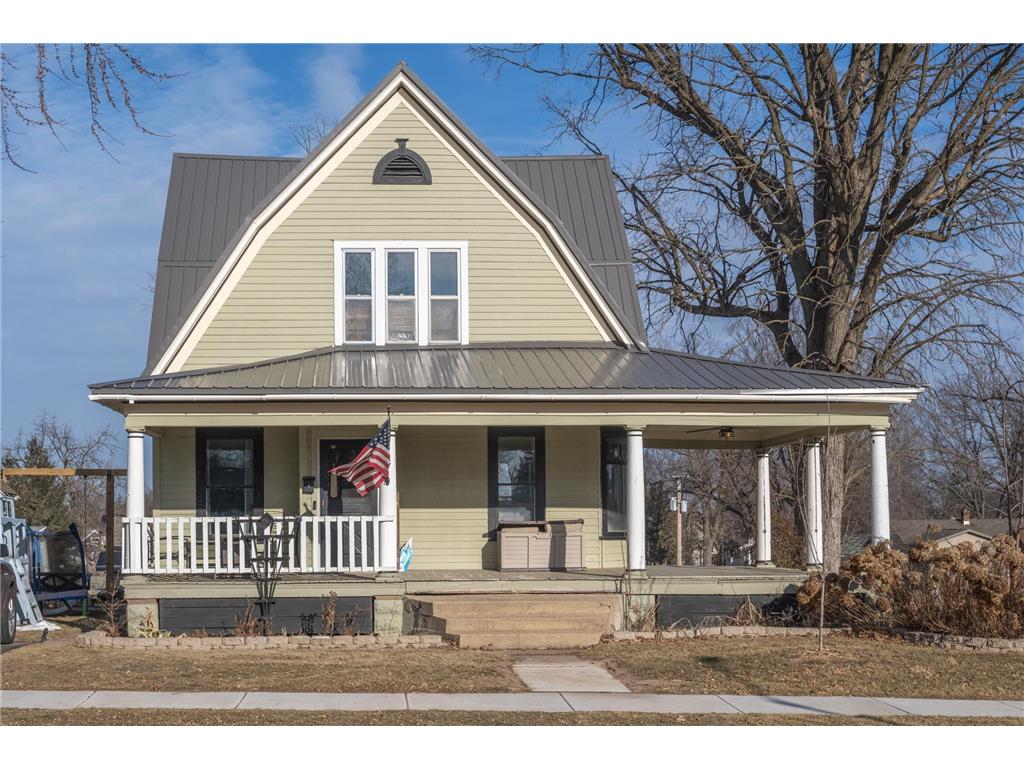 37 E La Salle Avenue Barron WI 54812 6647614 image1