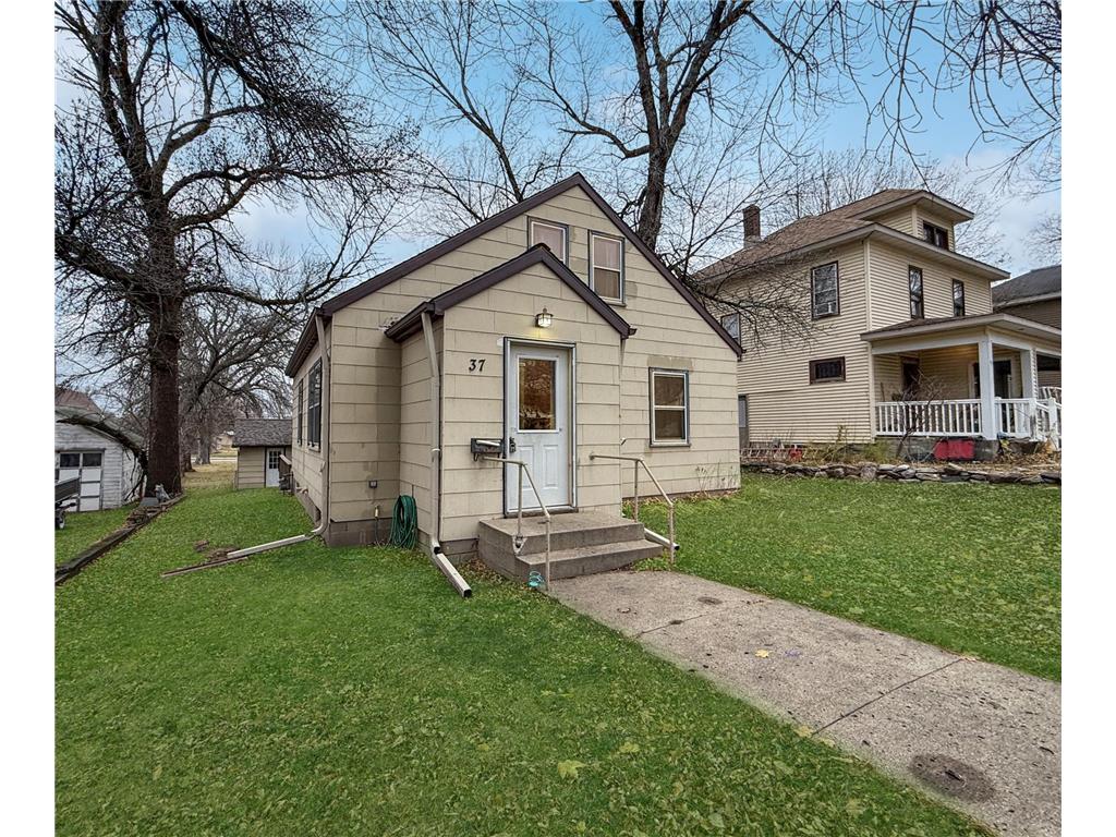 37 E Sorenson Avenue Appleton MN 56208 6633576 image1