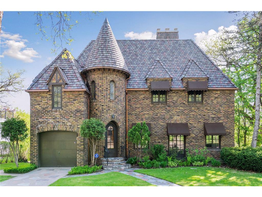 37 Highbanks Place Saint Cloud MN 56301 - Mississippi 6330781 image1