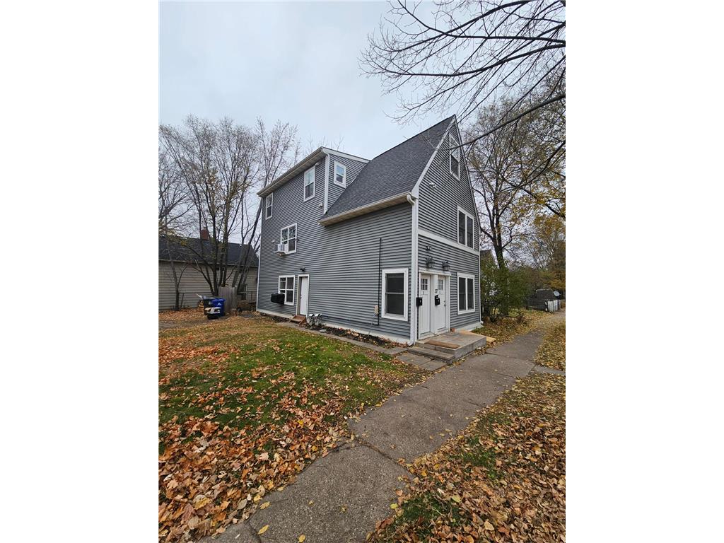 37 King Street E Saint Paul MN 55107 6820807 image1