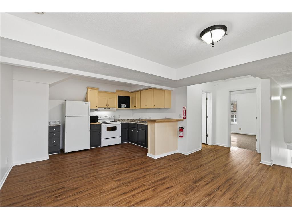 37 King Street E Saint Paul MN 55107 6820807 image10