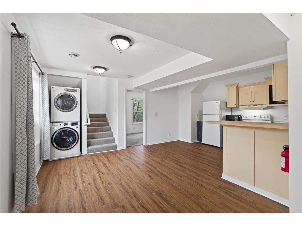 37 King Street E Saint Paul MN 55107 6820807 image11