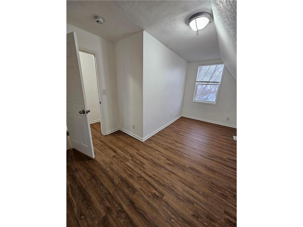 37 King Street E Saint Paul MN 55107 6820807 image12