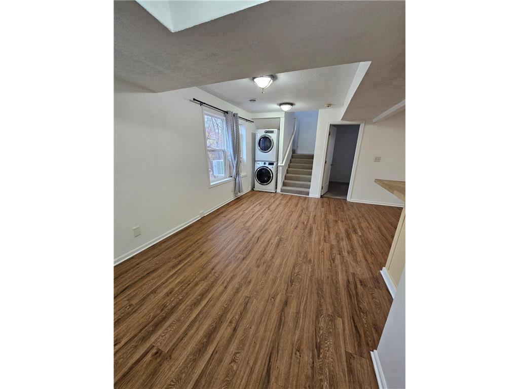 37 King Street E Saint Paul MN 55107 6820807 image13