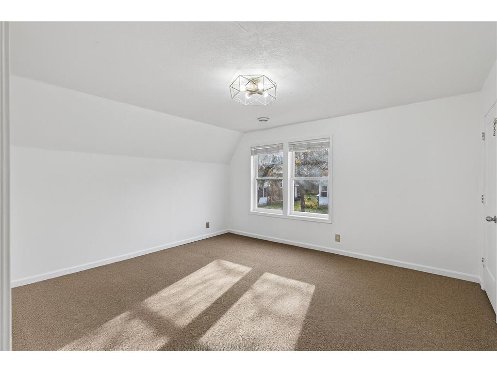 37 King Street E Saint Paul MN 55107 6820807 image14