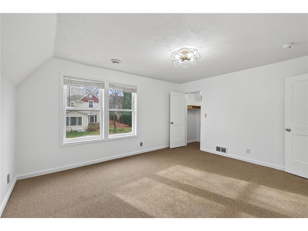 37 King Street E Saint Paul MN 55107 6820807 image15