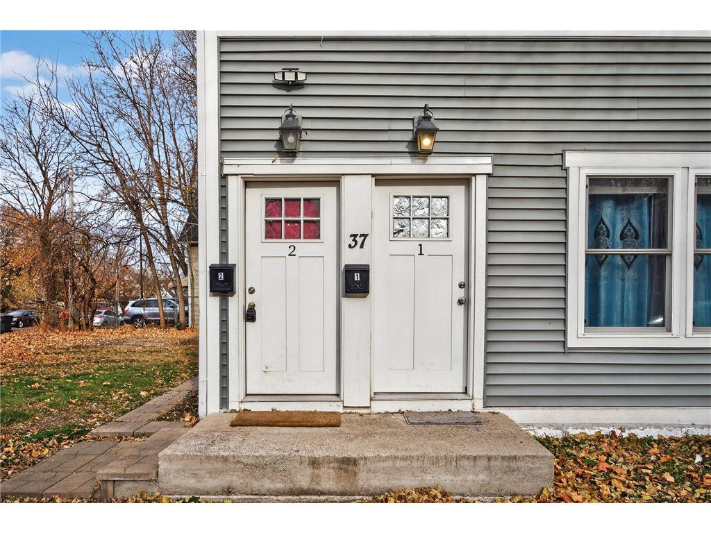 37 King Street E Saint Paul MN 55107 6820807 image2