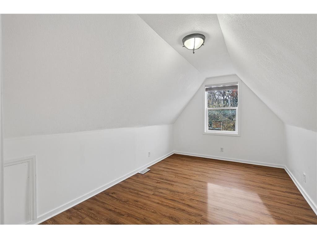 37 King Street E Saint Paul MN 55107 6820807 image21