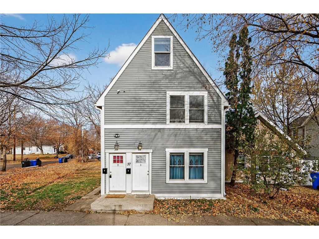 37 King Street E Saint Paul MN 55107 6820807 image22