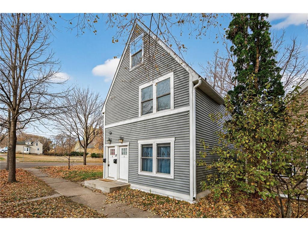 37 King Street E Saint Paul MN 55107 6820807 image23