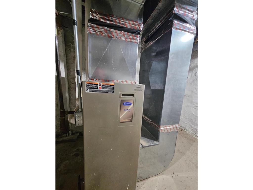 37 King Street E Saint Paul MN 55107 6820807 image27