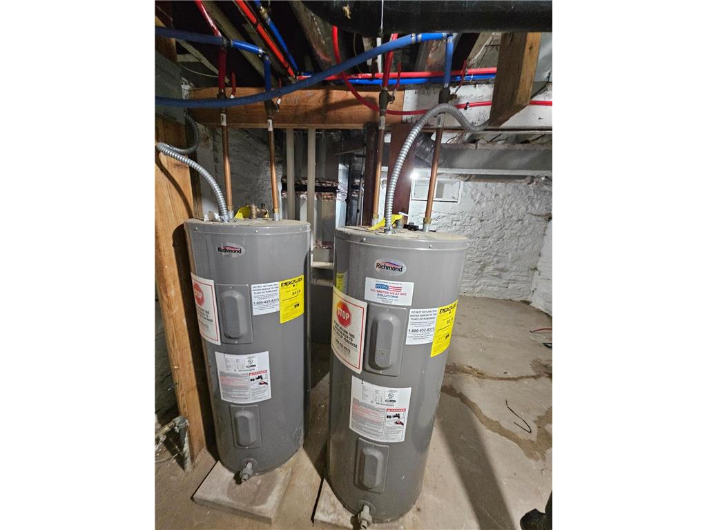 37 King Street E Saint Paul MN 55107 6820807 image28