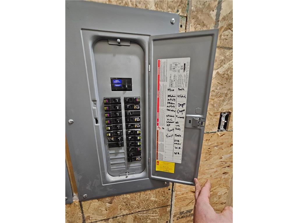 37 King Street E Saint Paul MN 55107 6820807 image29