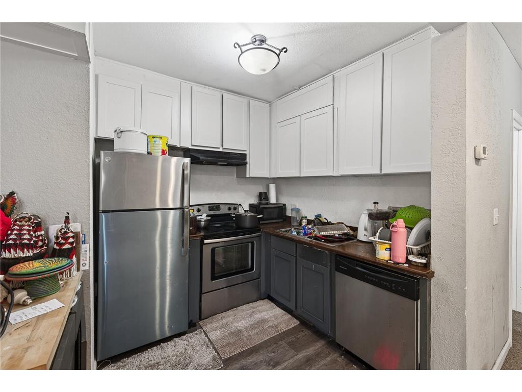 37 King Street E Saint Paul MN 55107 6820807 image3