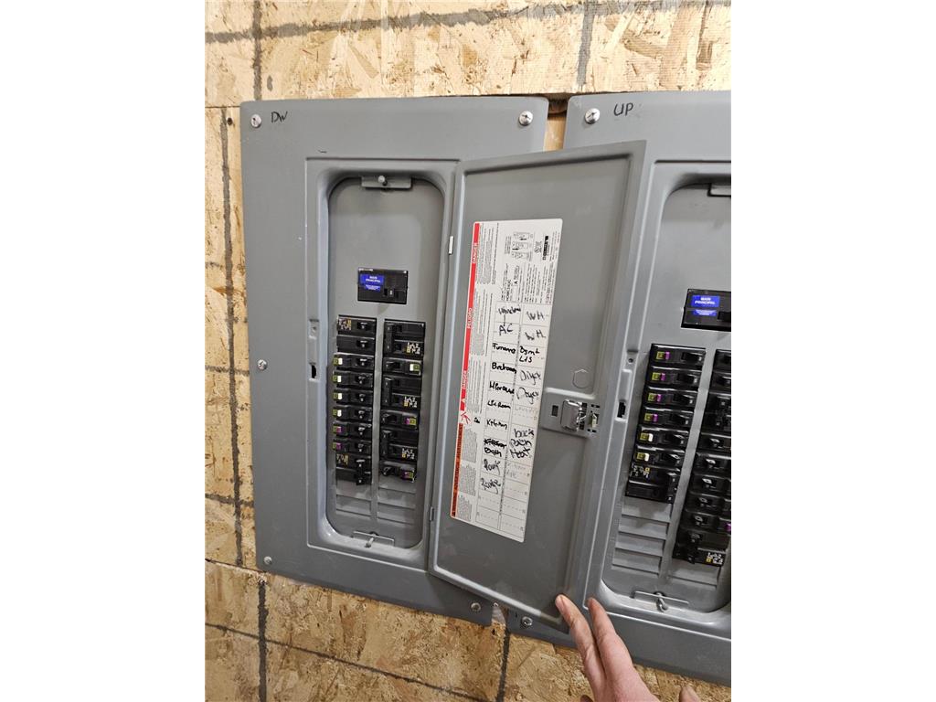 37 King Street E Saint Paul MN 55107 6820807 image30