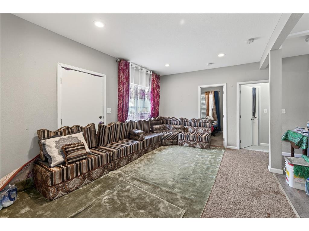 37 King Street E Saint Paul MN 55107 6820807 image4