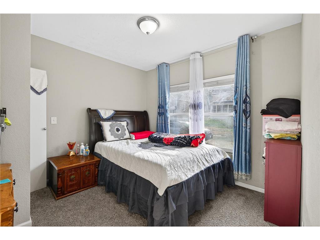 37 King Street E Saint Paul MN 55107 6820807 image5