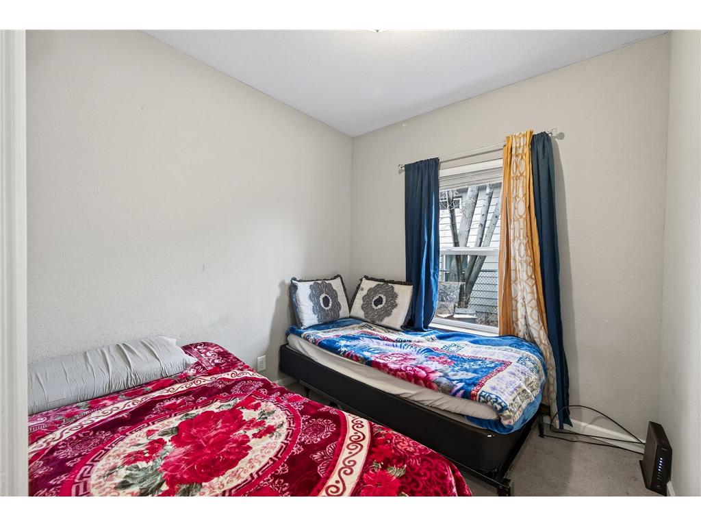 37 King Street E Saint Paul MN 55107 6820807 image6