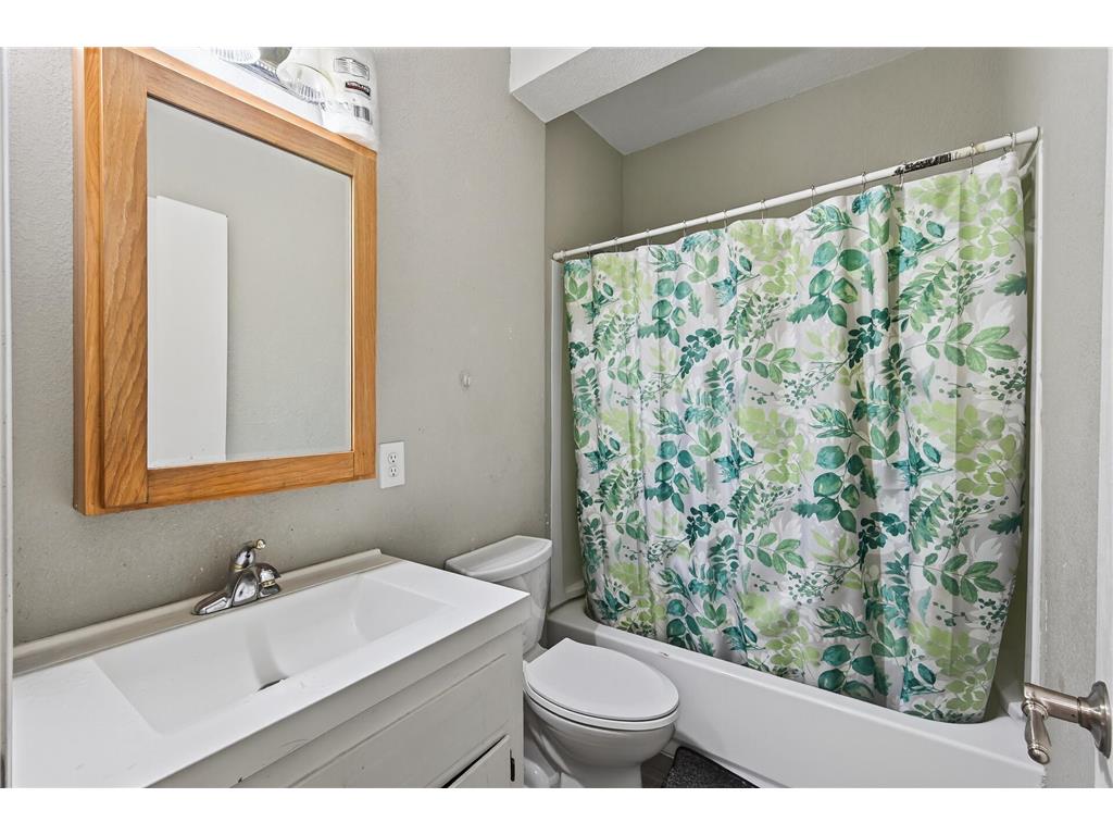 37 King Street E Saint Paul MN 55107 6820807 image7