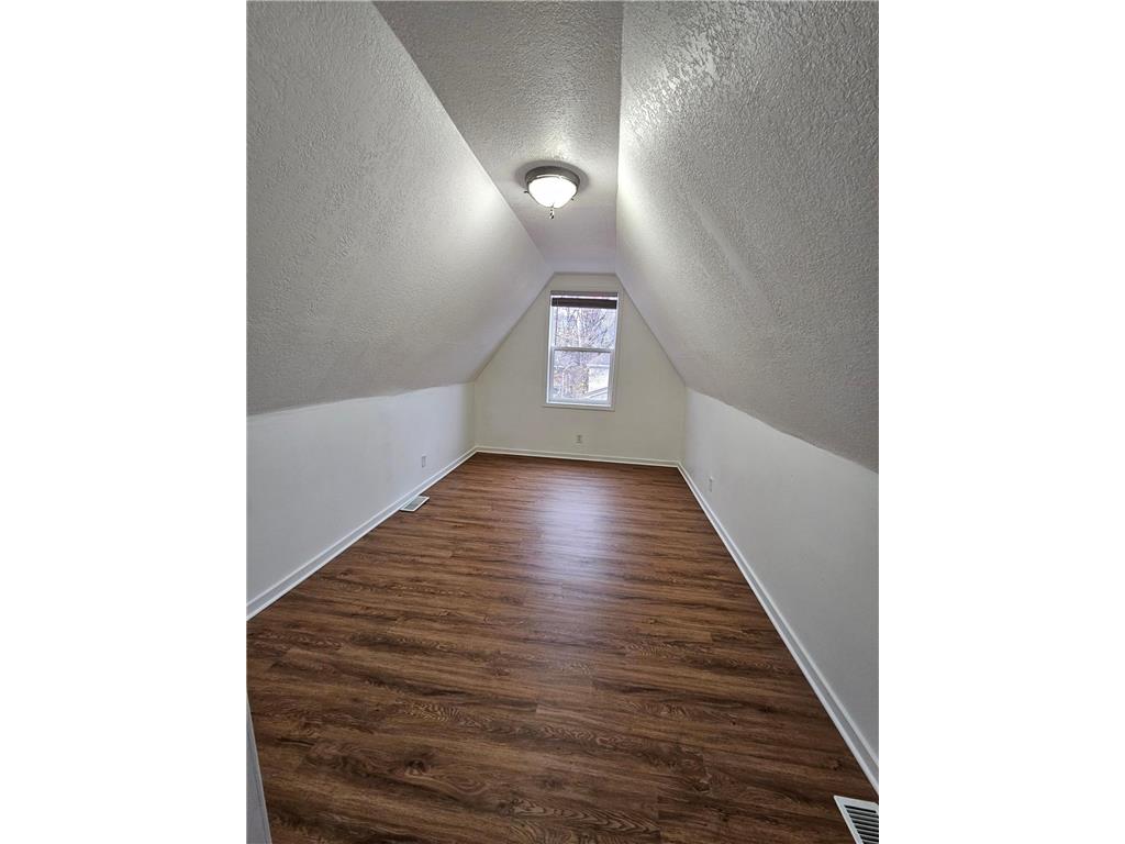 37 King Street E Saint Paul MN 55107 6820807 image9