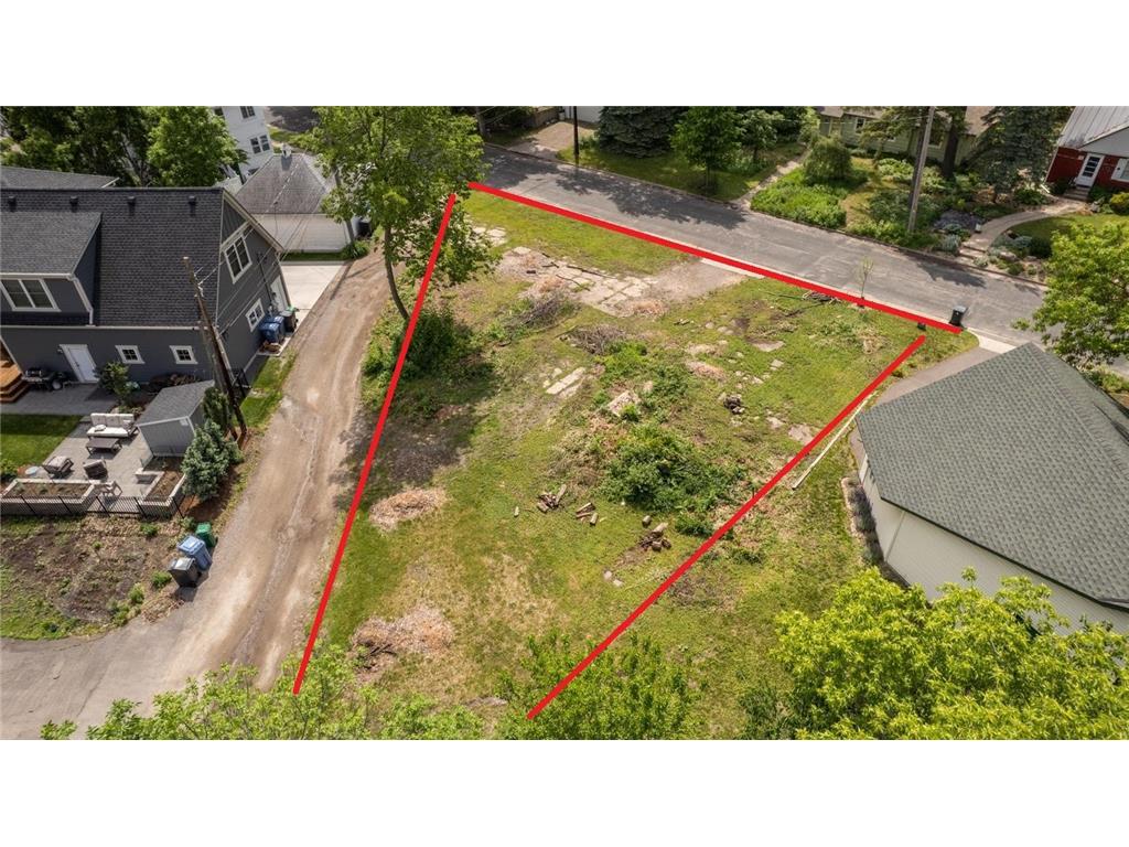 37 Newton Avenue S Minneapolis MN 55405 6375892 image1