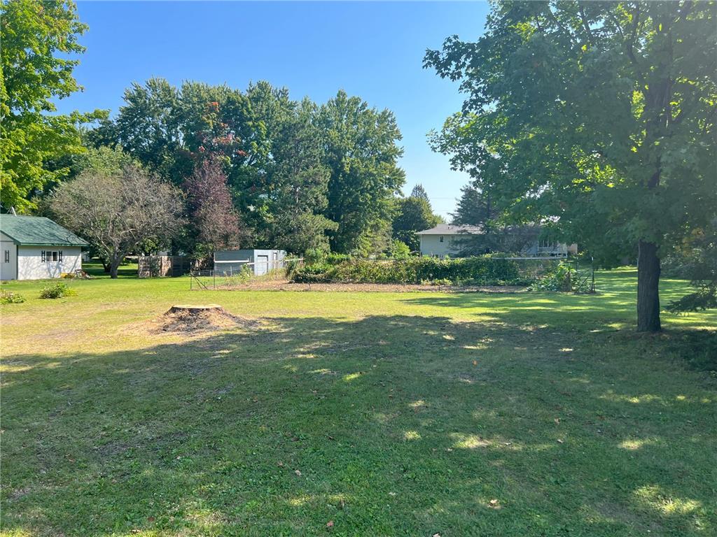 37 Pine Ridge Terrace Troy Twp WI 54022 6598426 image1