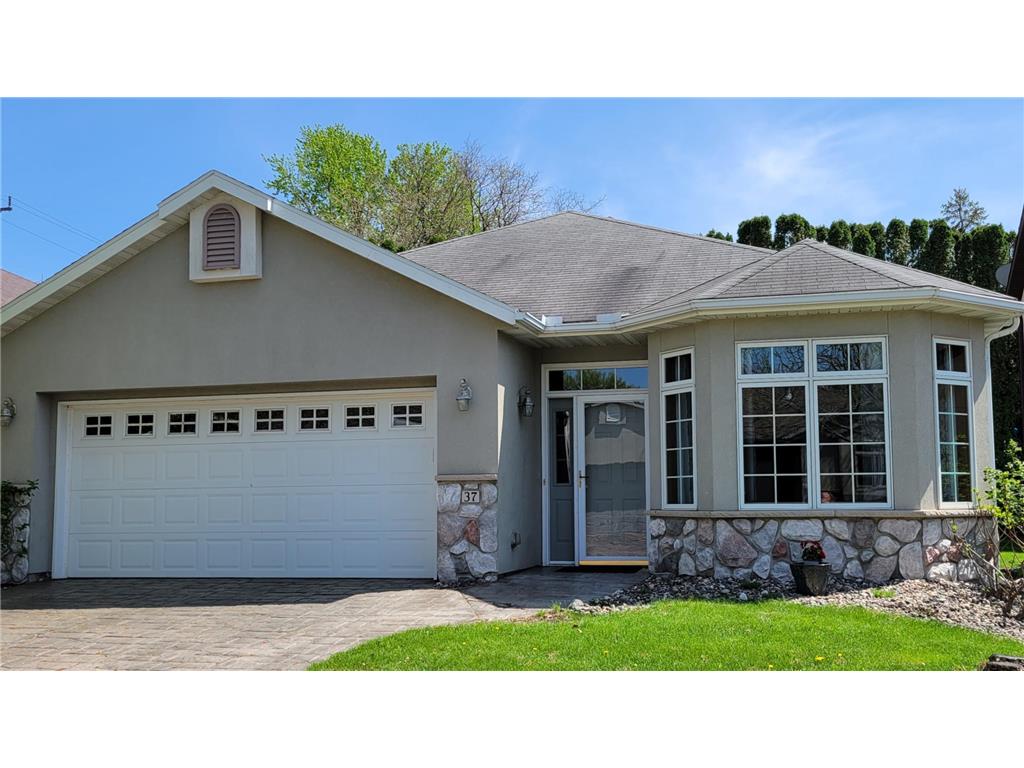 37 Portage Trail Sauk Rapids MN 56379 - Mississippi 6372765 image1