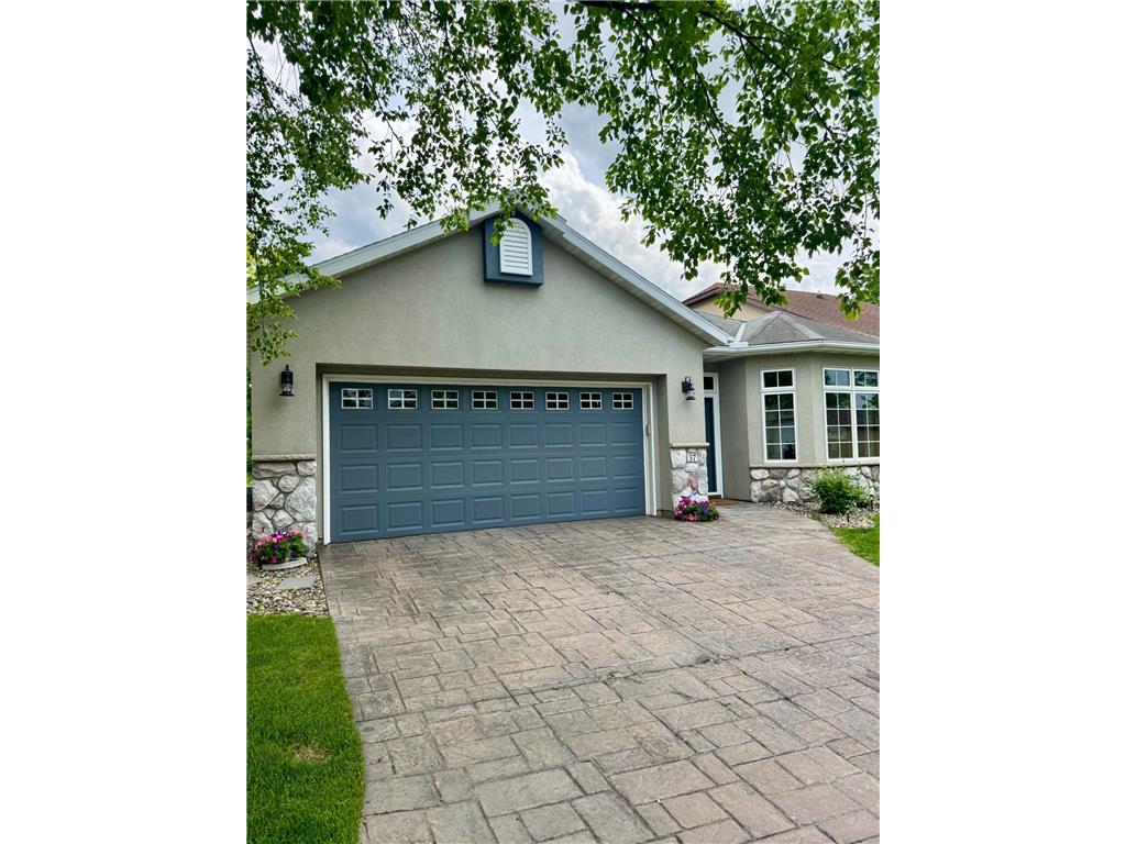 37 Portage Trail Sauk Rapids MN 56379 - Mississippi 7043313 image1