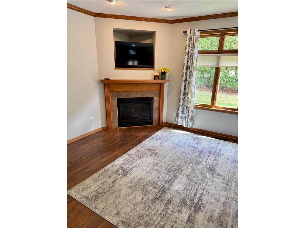 37 Portage Trail Sauk Rapids MN 56379 - Mississippi 7043313 image10