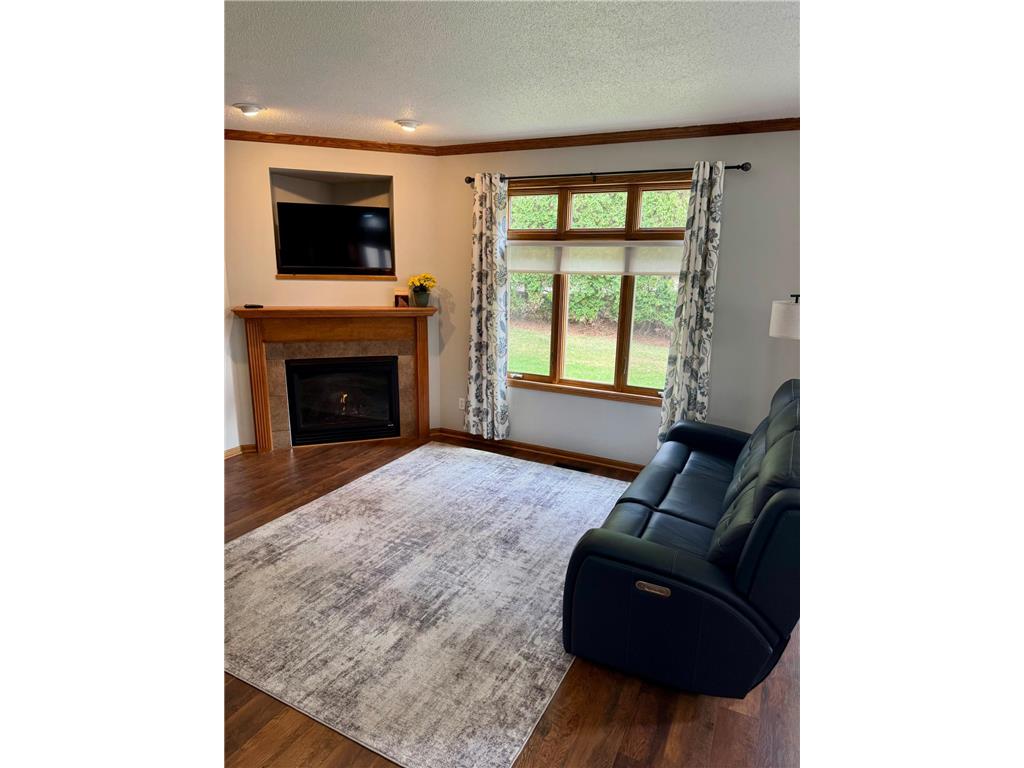 37 Portage Trail Sauk Rapids MN 56379 - Mississippi 7043313 image11