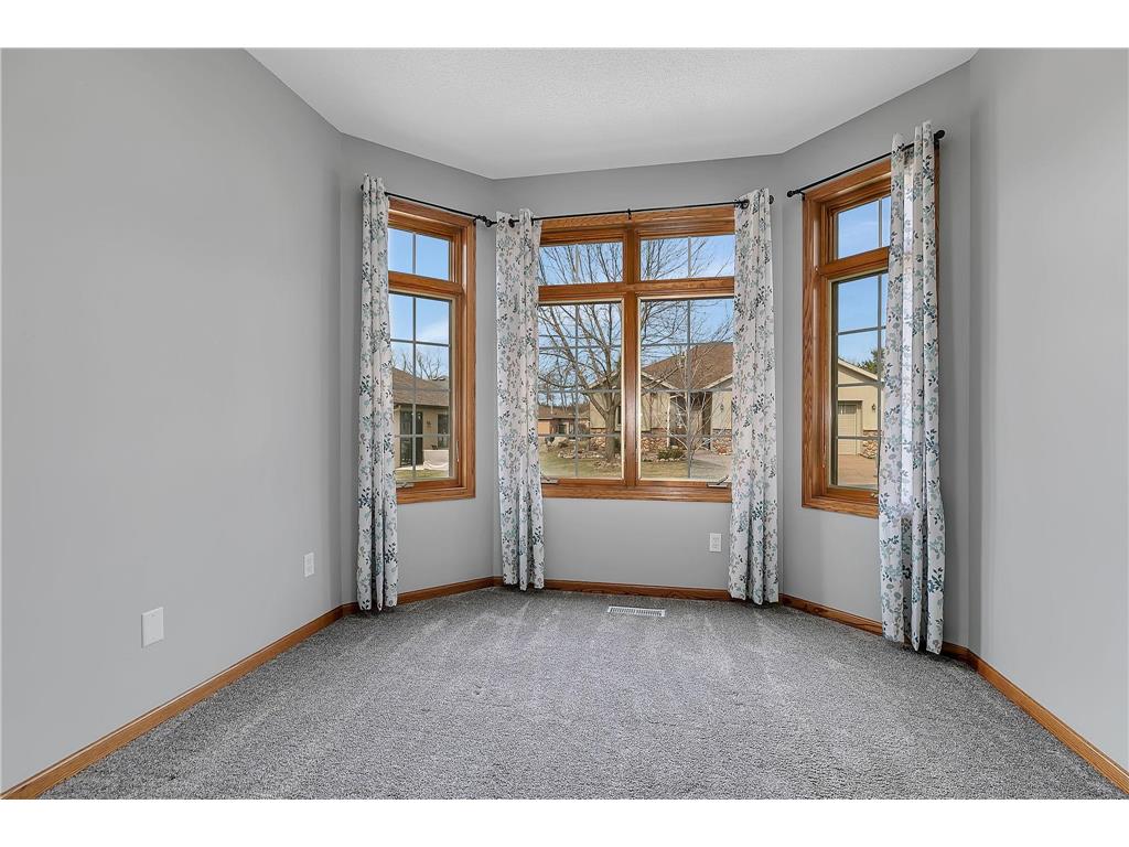 37 Portage Trail Sauk Rapids MN 56379 - Mississippi 7043313 image12