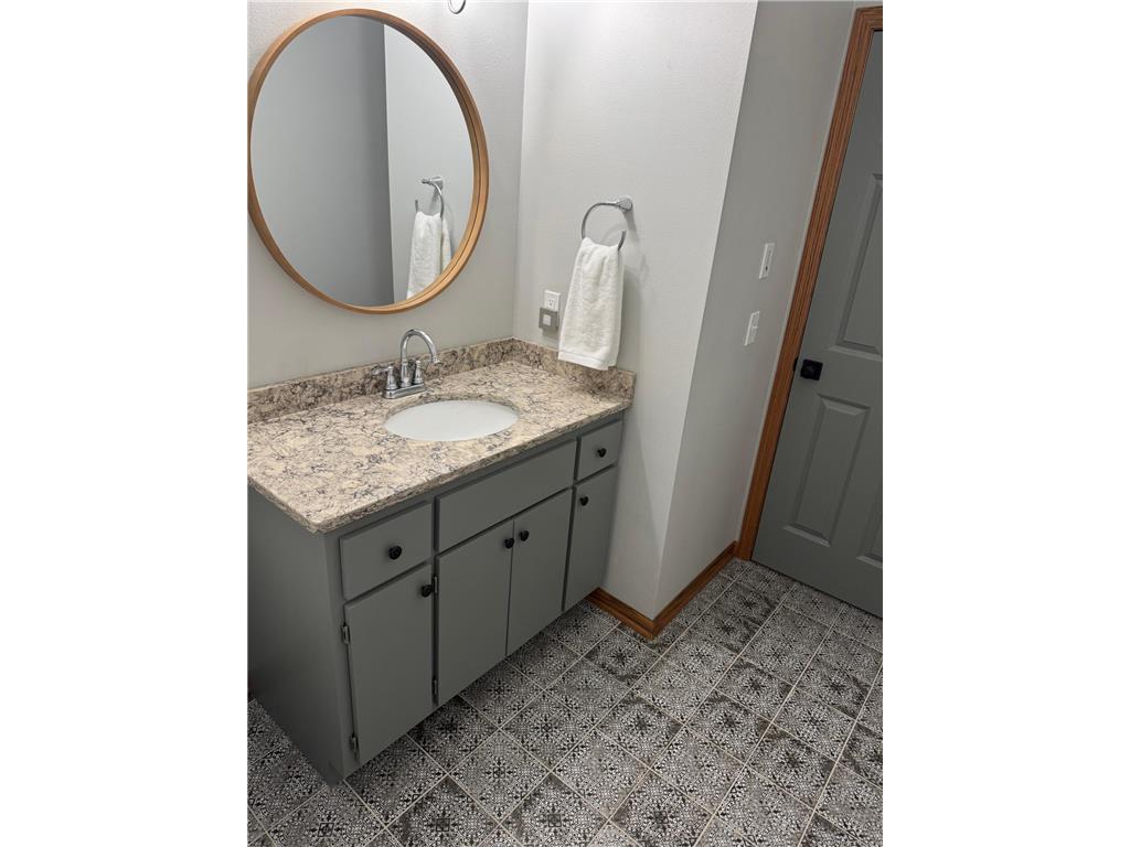 37 Portage Trail Sauk Rapids MN 56379 - Mississippi 7043313 image13
