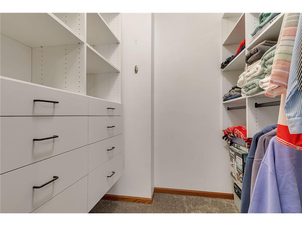 37 Portage Trail Sauk Rapids MN 56379 - Mississippi 7043313 image14