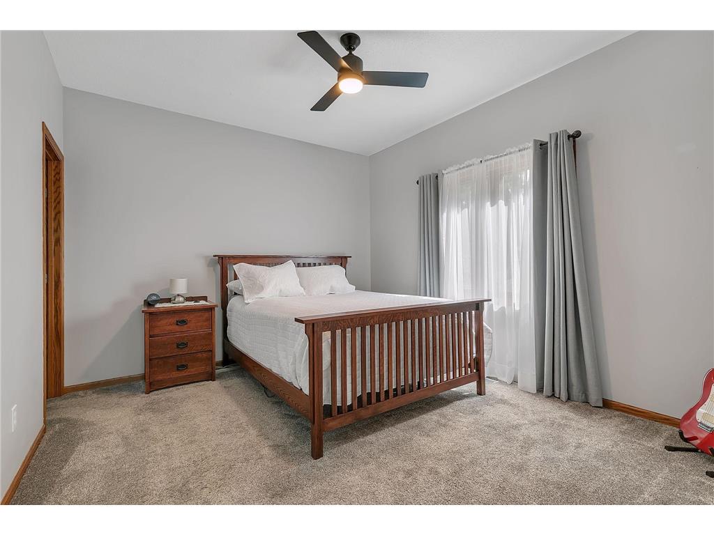 37 Portage Trail Sauk Rapids MN 56379 - Mississippi 7043313 image15