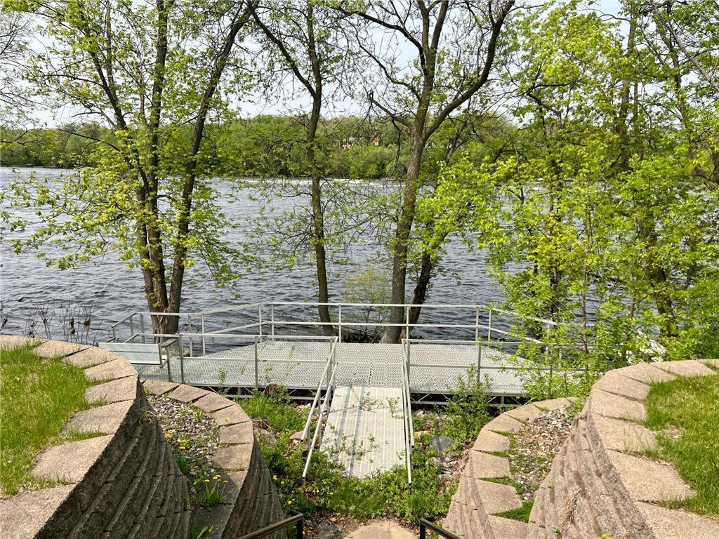 37 Portage Trail Sauk Rapids MN 56379 - Mississippi 7043313 image16