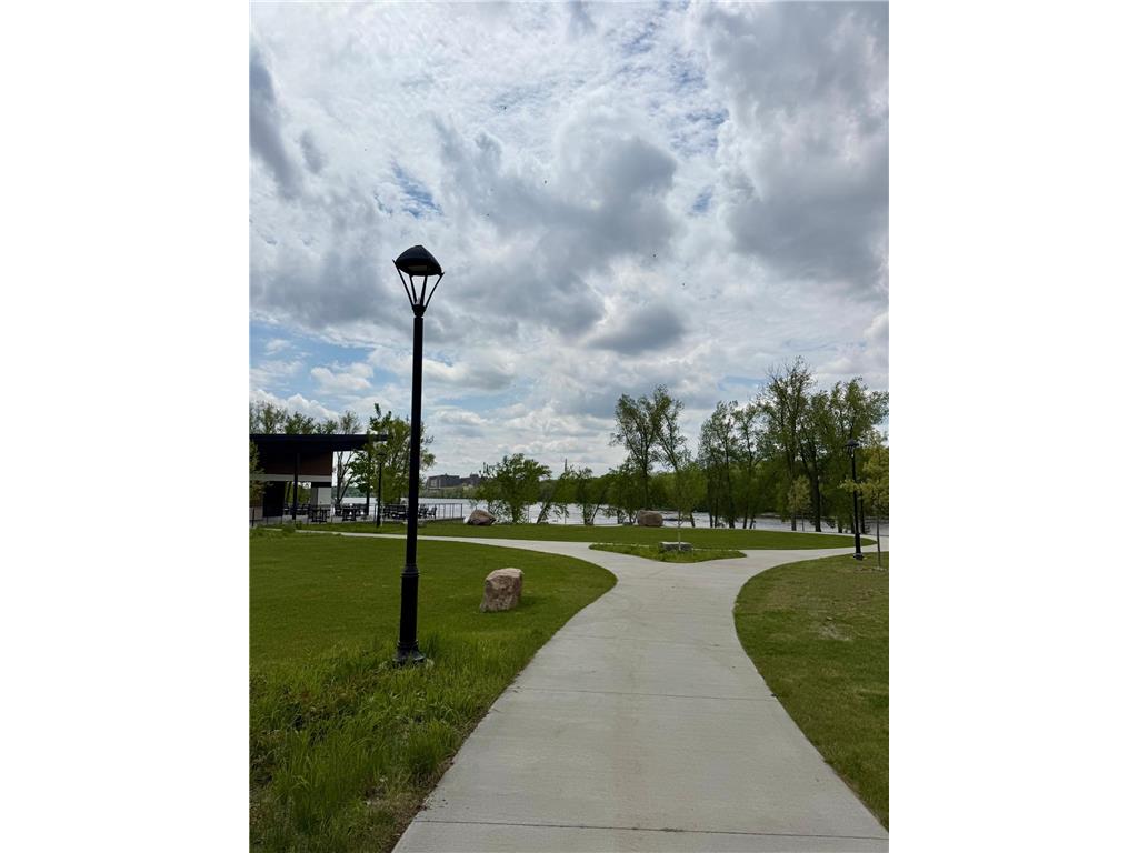 37 Portage Trail Sauk Rapids MN 56379 - Mississippi 7043313 image17